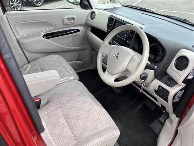 中古軽自動車の場合、登録に住民票が必要となります！お早目のご納車をご希望の場合は、事前にご準備いただき来店いただけると納車までがスムーズになります！