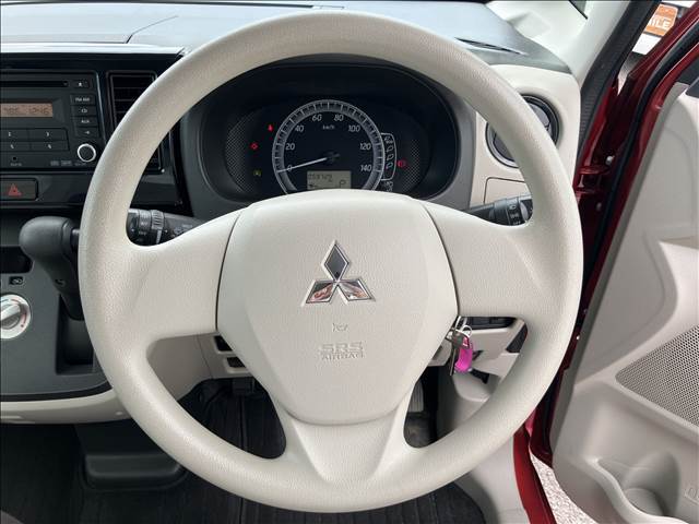 お子様連れでも大歓迎！キッズスペースをご準備しております♪