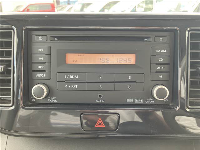 お車が決まっていないお客様でもスタッフが一緒に考えご予算やご希望に合うお車をご提案させていただきます★【女性スタッフ在中】しておりますので、女性の方おひとりでもご来店下さい♪