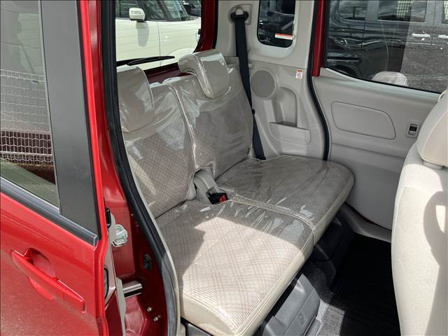 中古軽自動車の場合、登録に住民票が必要となります！お早目のご納車をご希望の場合は、事前にご準備いただき来店いただけると納車までがスムーズになります！