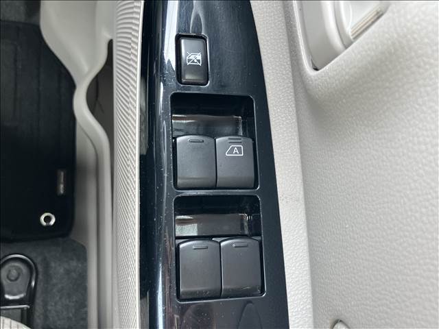 中古軽自動車の場合、登録に住民票が必要となります！お早目のご納車をご希望の場合は、事前にご準備いただき来店いただけると納車までがスムーズになります！