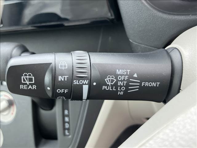 お車が決まっていないお客様でもスタッフが一緒に考えご予算やご希望に合うお車をご提案させていただきます★【女性スタッフ在中】しておりますので、女性の方おひとりでもご来店下さい♪