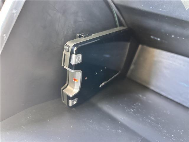 ☆ETCはすぐにご利用頂けるように「セットアップ」を行ってお渡しします☆
