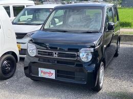 【アフターサポートもお任せ】購入後の車検・オイル交換、鈑金修理、コーティング等、全て自社工場で作業できます！