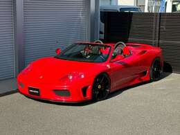 【当社ならではのクオリティ】当社では国産軽自動車から輸入車までお取り扱いがございますが、どのお車もクオリティにこだわってお客様までお届けいたします！ぜひ一度、当社ならではの良質な在庫車をご覧ください。