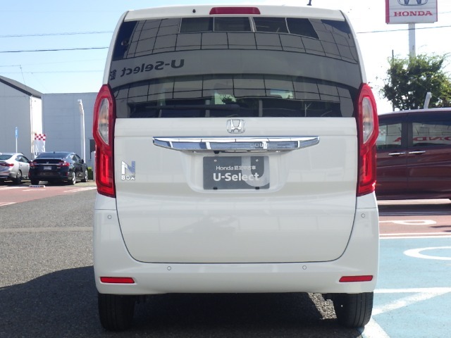★定期点検＋オイル交換をセットにした点検パック【まかせチャオ】★ Honda車のプロがシッカリ点検・整備するので安心、しかもお得！愛車のコンディション維持もおまかせください♪