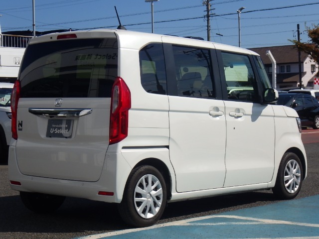 ★Honda自動車保険あんしんプラン★ 自動車保険に無償で修理特典をプラスしたHondaのお店ならではの保険プラン！自動車保険もHondaスタッフにおまかせください♪