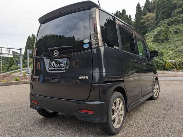 ◆当社は納車までをスピーディに行っております　お客様のご要望をお聞かせ下さい◆