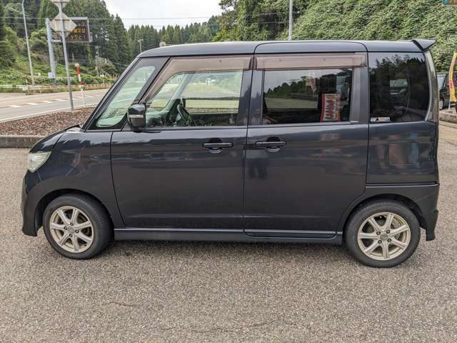 ○○○　でった～！！驚きのクルマゲドン価格！！ クルマゲドンの安さには意味があります！