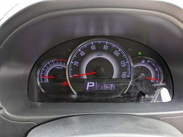 ◇◇実際に見て触れて　納得の一台を見つけて下さい。◇◇