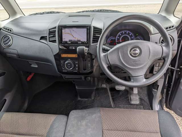 ◇◇板金修理・塗装・エアロパーツ取り付け等も　ご相談下さい。◇◇