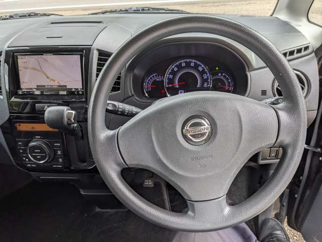 ☆☆気になった車両がございましたら　実際に車両を見に　ぜひ一度ご来店下さい！！☆☆