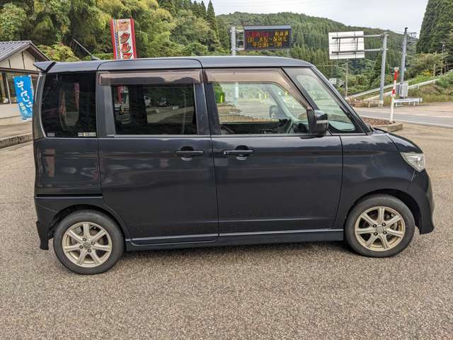 ◆他社査定￥0でも「下取り・買取」致します！◆お気軽に　スタッフまでご相談下さい。