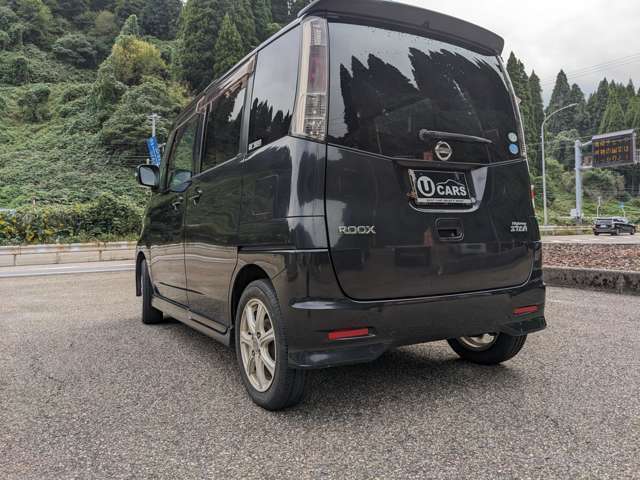 ◆◆お客様のご要望にお答えできる1台を見つけ出します！！！◆◆