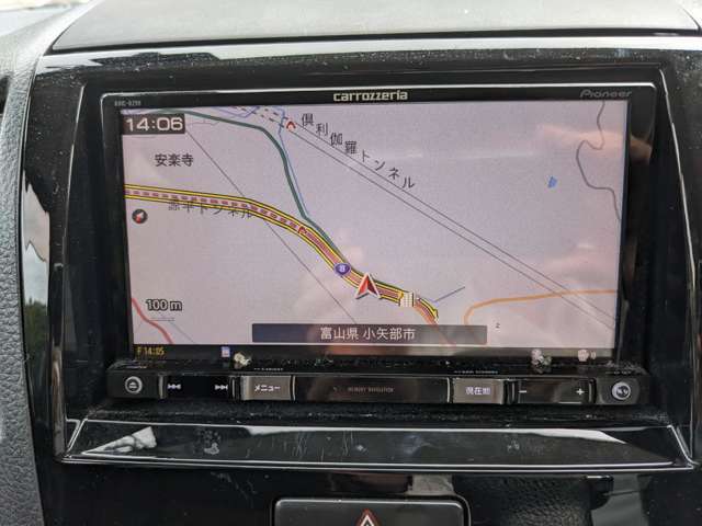 ☆☆ご相談に応じて　12ヶ月点検・6ヶ月点検も　お受け致しております。ぜひスタッフまでお申し付けください。☆☆