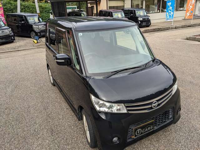 「予算が足りない」…、「出来るだけ安く車を手に入れたい」そんな方の強い味方！まずはスタッフまでご相談下さい。！★