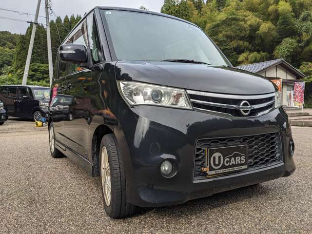 ☆当店では他にも展示車両がございます☆　注文販売（ご要望車をお探しします）も行っておりますので　お気軽にご相談下さい