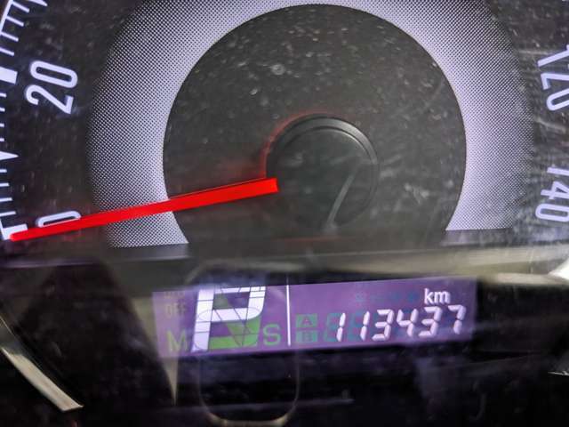 ○○納車の際は　スタッフが心を込めて　納車準備致します。○○