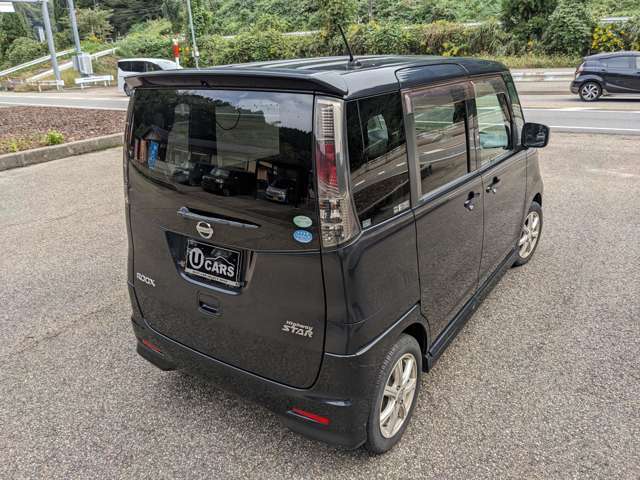 ○○軽自動車からスポーツカー、ミニバン、マニアックな車両まで　あらゆるクルマを　お探し致します！○○