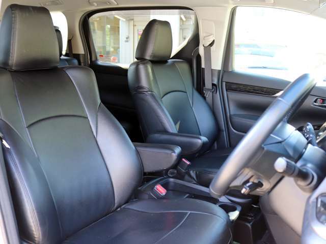 お車の装備、内外装の状態、お見積りの詳細等、様々なご質問もお受けいたします！お気軽にお問合せ下さい！