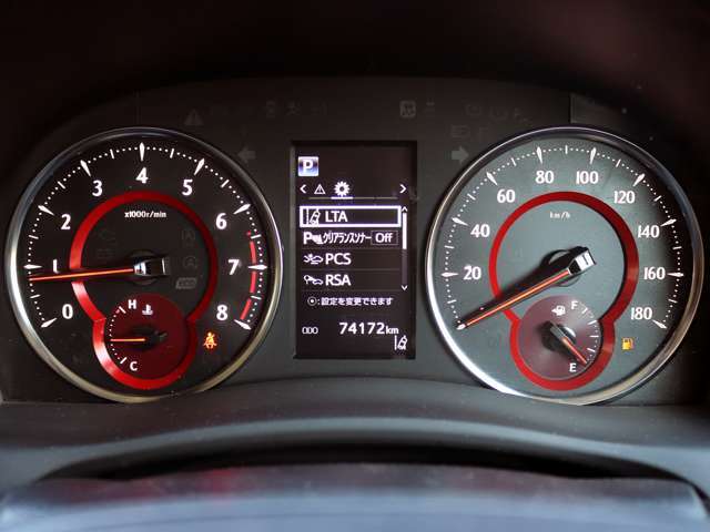 カーセブンだからできるお得なダイレクト販売の仕組み！お客様により多くの「おトク」を還元します！