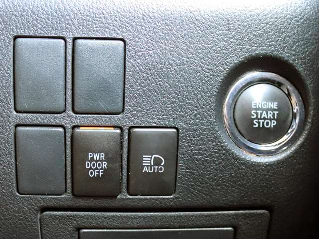 お探しの方はカーセブン36号清田店へ！011-888-6262までお気軽にお問合せ下さい！