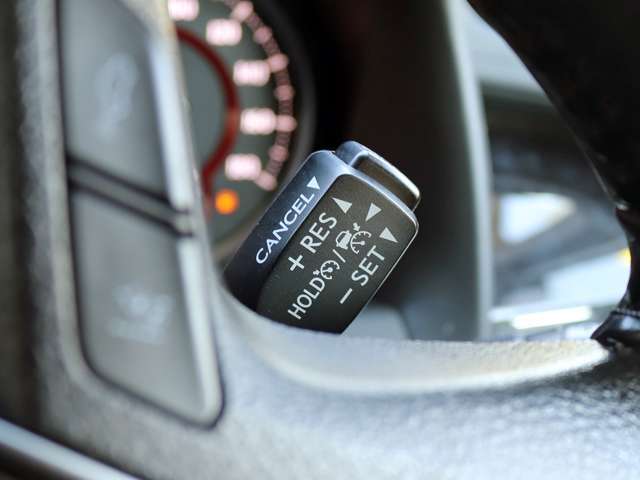 装備していない部品に関してもお気軽にお問合せ下さい！お値段もできる限りお安くご提案させていただきます！