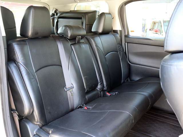 お探しの方はカーセブン札幌清田店へ！011-888-6262までお気軽にお問合せ下さい！