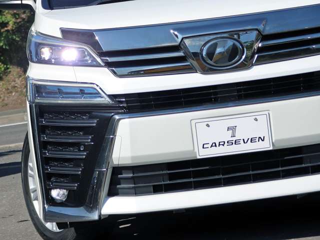 カーセブン36号清田店は全国に向けてインターネットでの販売にも力を入れております。提携の陸送会社にて全国ご納車が可能でございます！