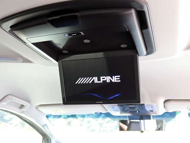 カーセブン札幌清田店はAM9:30からPM6：30まで営業しております！札幌市清田区真栄1条2丁目32-5　TEL011-888-6262