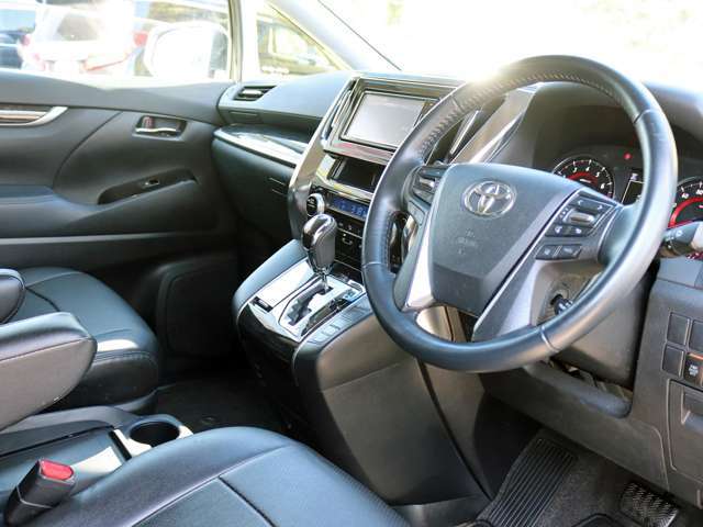 お車の装備、内外装の状態、お見積りの詳細等、様々なご質問もお受けいたします！お気軽にお問合せ下さい！