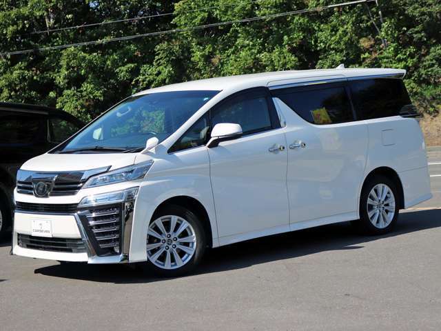 カーセブンなら売り買いお得！下取ももちろん無料査定！乗換をご検討でしたら是非カーセブン36号清田店へ！！