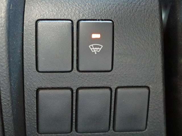 お探しの方はカーセブン36号清田店へ！011-888-6262までお気軽にお問合せ下さい！