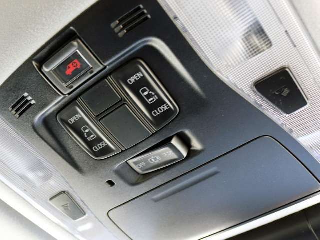 カーセブンは自動車買取サービス顧客満足度にて「最優秀賞」を受賞いたしました！下取りも安心してご売却ください！