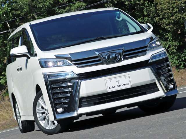 カーセブンなら売り買いお得！下取ももちろん無料査定！乗換をご検討でしたら是非カーセブン36号清田店へ！！