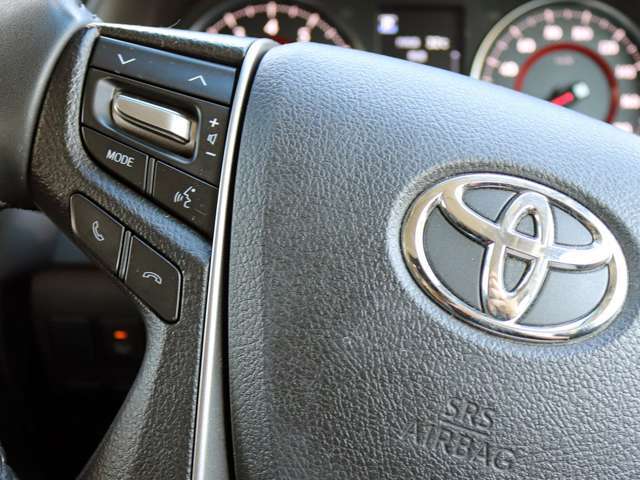 お探しの方はカーセブン36号清田店へ！011-888-6262までお気軽にお問合せ下さい！