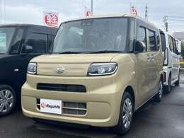 ☆岡山・香川の軽自動車専門店なのでほしい車がきっと見つかります☆カーセンサー掲載車以外にも多数の未公開在庫がありますので是非一度お問い合わせください☆