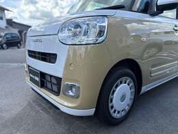 ★ハイマウントLEDストップランプ★シートヒーター（運転席・助手席）★電動パーキングブレーキ★オートブレーキホールド機能★両側パワースライドドア