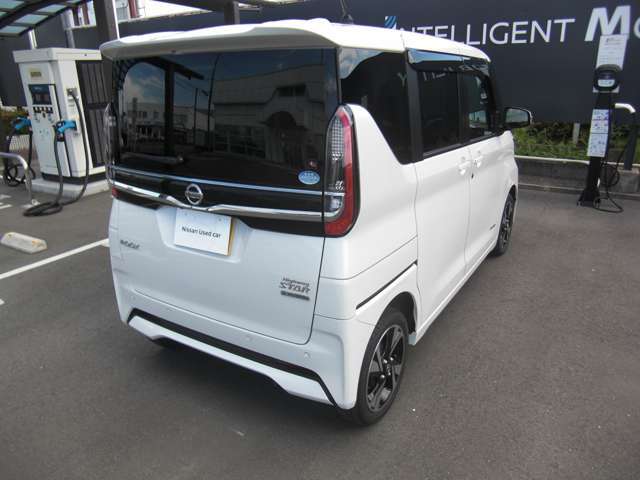 あなたにピッタリの中古車探しとカーライフのご提案を致しますので、お気軽にご連絡ください！