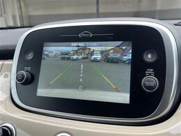 LIBERALAでは安心してお乗りいただける輸入車を全国のお客様にご提案、ご提供してまいります。