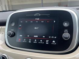 LIBERALAは、輸入車選びの新たなスタイルを提案するインポート・セレクト・ブランドです。オーナー様となる方がクルマから直接感じる感性を第一にした、最良の一台との出会いをコーディネートいたします。