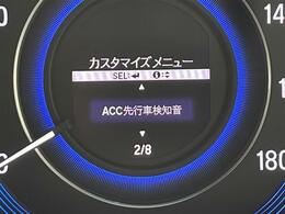 ガリバーグループでは主要メーカー、主要車種をお取り扱いしております。全国約460店舗の在庫の中からお客様にピッタリの一台をご提案します。