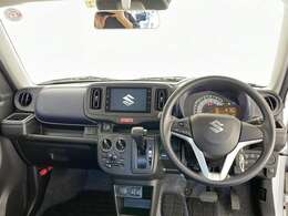 ☆整備工場・鈑金工場併設店舗☆ 車検・12検・オイル交換など・・おクルマ購入後のアフターサポートも当店にお任せください！！