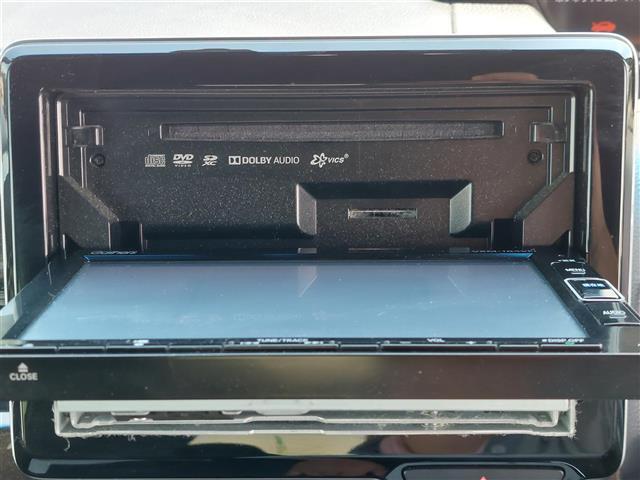 ☆全国の在庫を【ガリバー八王子みなみ野店】でご紹介！！！ミニバン・SUV・コンパクトカー・軽自動車・輸入車ならガリバー八王子みなみ野店へ！