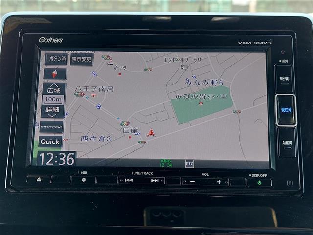 ☆全国の在庫を【ガリバー八王子みなみ野店】でご紹介！！！ミニバン・SUV・コンパクトカー・軽自動車・輸入車ならガリバー八王子みなみ野店へ！