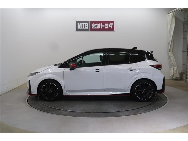 最近の車の買い方「トリプルアシスト」も選べますよ♪♪　「残価設定型プラン・・月々の支払いがらくらく」「トヨタのクレジット一体型保険・・定額だから安心