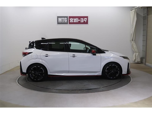」「使ってバック・・カードのポイントで月々の負担を軽減」。車種・年式によっては、対象外の車もあります。
