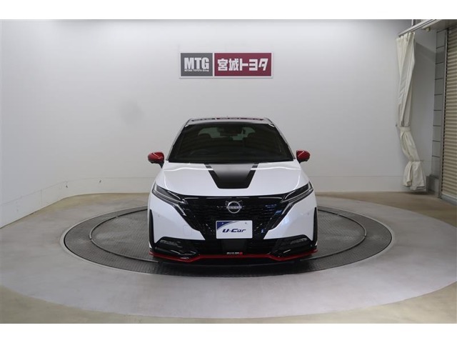 【無料査定実施中】もし転勤などでお車が不要になった際は、「トヨタのクルマ買取」で車の買取もおこなっています。お気軽にご相談して