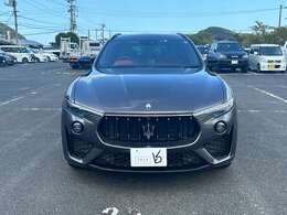 住所は《689-1121鳥取県鳥取市南栄町33-23》です。工場併設の店舗となっております。是非お気軽にお立ち寄りください♪