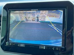 ガリバーグループでは主要メーカー、主要車種をお取り扱いしております。全国約460店舗の在庫の中からお客様にピッタリの一台をご提案します。